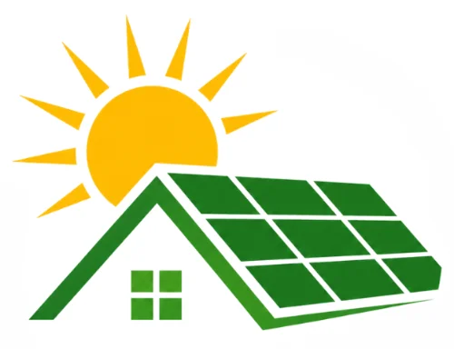 Panneaux Solaires Caudrot